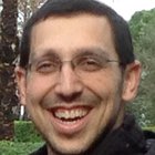 Avatar for Etan Efrati