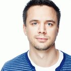 Avatar for Laurent Lemaire