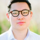 Avatar for Xuan Yong