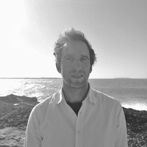 Marco Soares