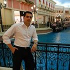 Avatar for Aleksandar Cabrilo