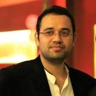 Avatar for Vikas Sharma