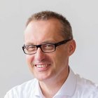 Avatar for Piotr Budzinski