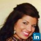 Avatar for Alicia Molina