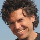 Avatar for Rafał Kulawiak