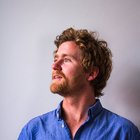 Avatar for Simon Einstein