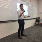 Avatar for Stephen Tan Hua Fu