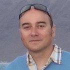 Avatar for Laurent Chadefaux