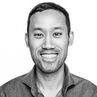 Avatar for Phil Lieng