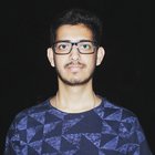 Avatar for Nishant 