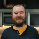 Avatar for Andrew Bennett