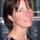 Avatar for Mary Howard