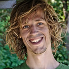 Avatar for Seppe Lenders
