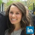 Avatar for Samantha Morse