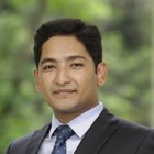 Avatar for Sidharth Rawat