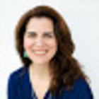 Avatar for Beth Loughney