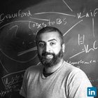 Avatar for Danish Chaudhry