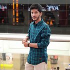 Avatar for Mohammed Zyaan