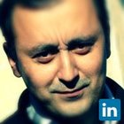 Avatar for Benoit Dausse
