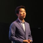 Avatar for Ben Yu