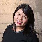 Avatar for Rei Wang