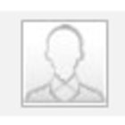 Avatar for Glenn Outerbridge