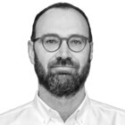 Avatar for Marco Barulli