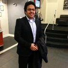 Avatar for Rishabh Ananthan