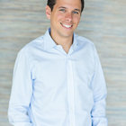 Avatar for Justin Goldman