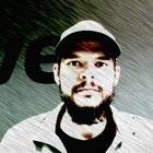 Avatar for Eduardo Bruno
