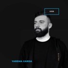 Avatar for Yarema Garda
