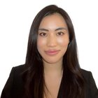 Avatar for Jennifer Tse