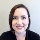 Avatar for Sara Palmer
