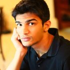 Avatar for Sujay Suvarna