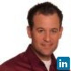 Avatar for Jon D. Hall
