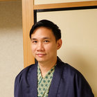 Avatar for artchvit vongvittayamatakul