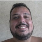 Avatar for Fabiano Dias