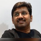 Avatar for Vishwas Dixit