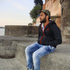 Avatar for Mohit Chattlani