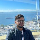 Avatar for Shyam Patel