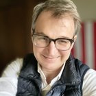 Avatar for Massimo Sgrelli