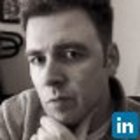 Avatar for Patrick Wilson, UI/UX