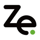 Avatar for ZoomEssence