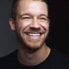 Avatar for Nathan Rohrer