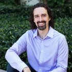 Avatar for Dan Slomski