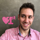 Avatar for Faruk Ateş