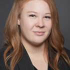 Avatar for Kelsey Schindler