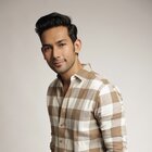 Avatar for Viral Yadav