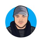 Avatar for Chris Hamoen