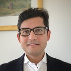 Avatar for Nav Nayan